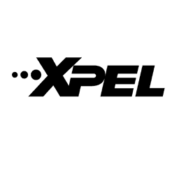 XPEL VISION certified dealer